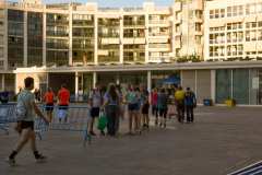 Primera-Linea-Benidorm-2026_0012