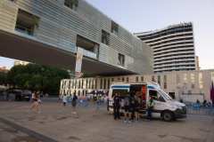 Primera-Linea-Benidorm-2026_0013