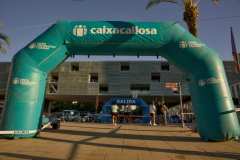 Primera-Linea-Benidorm-2026_0014