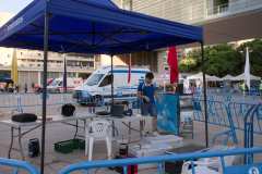 Primera-Linea-Benidorm-2026_0015