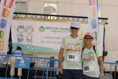 Primera-Linea-Benidorm-2026_0016