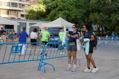 Primera-Linea-Benidorm-2026_0017