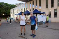 Primera-Linea-Benidorm-2026_0020