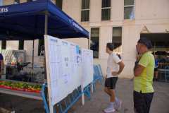 Primera-Linea-Benidorm-2026_0021