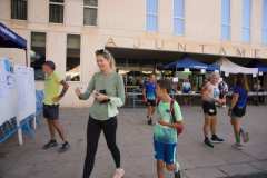 Primera-Linea-Benidorm-2026_0023