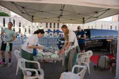 Primera-Linea-Benidorm-2026_0024