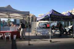 Primera-Linea-Benidorm-2026_0025