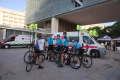 Primera-Linea-Benidorm-2026_0027