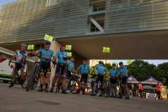 Primera-Linea-Benidorm-2026_0028