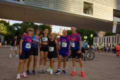 Primera-Linea-Benidorm-2026_0031