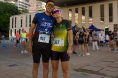 Primera-Linea-Benidorm-2026_0033