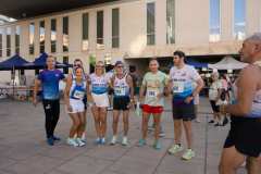 Primera-Linea-Benidorm-2026_0034