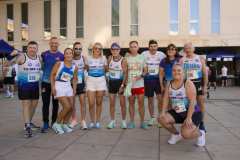 Primera-Linea-Benidorm-2026_0035