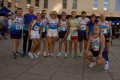Primera-Linea-Benidorm-2026_0036