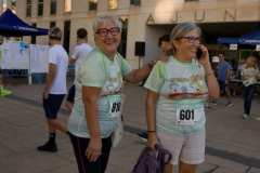 Primera-Linea-Benidorm-2026_0037