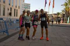 Primera-Linea-Benidorm-2026_0038