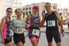 Primera-Linea-Benidorm-2026_0039