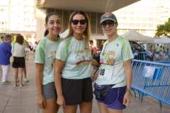 Primera-Linea-Benidorm-2026_0040