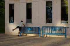 Primera-Linea-Benidorm-2026_0041