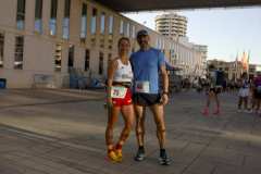 Primera-Linea-Benidorm-2026_0042