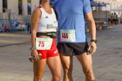 Primera-Linea-Benidorm-2026_0043