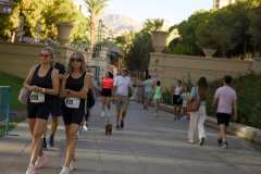 Primera-Linea-Benidorm-2026_0044