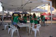 Primera-Linea-Benidorm-2026_0046