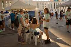 Primera-Linea-Benidorm-2026_0048