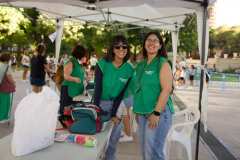 Primera-Linea-Benidorm-2026_0050