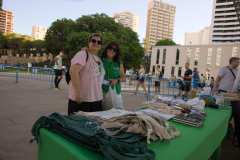 Primera-Linea-Benidorm-2026_0052