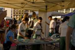 Primera-Linea-Benidorm-2026_0053