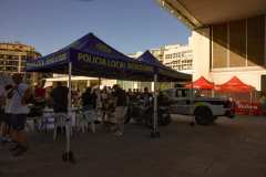 Primera-Linea-Benidorm-2026_0054