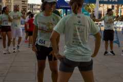 Primera-Linea-Benidorm-2026_0056