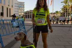 Primera-Linea-Benidorm-2026_0059