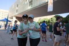 Primera-Linea-Benidorm-2026_0060