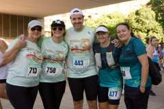 Primera-Linea-Benidorm-2026_0062