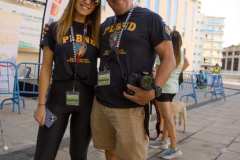 Primera-Linea-Benidorm-2026_0063
