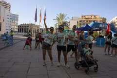 Primera-Linea-Benidorm-2026_0064