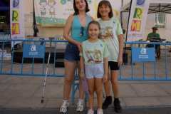 Primera-Linea-Benidorm-2026_0065