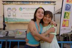 Primera-Linea-Benidorm-2026_0069