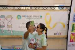 Primera-Linea-Benidorm-2026_0070