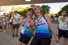 Primera-Linea-Benidorm-2026_0071
