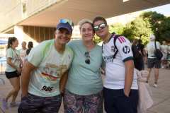 Primera-Linea-Benidorm-2026_0072