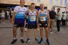 Primera-Linea-Benidorm-2026_0073