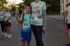 Primera-Linea-Benidorm-2026_0074