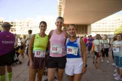 Primera-Linea-Benidorm-2026_0075