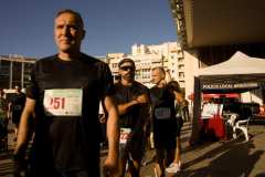 Primera-Linea-Benidorm-2026_0076