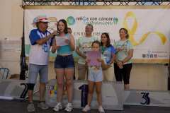 Primera-Linea-Benidorm-2026_0077