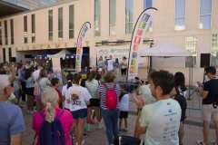 Primera-Linea-Benidorm-2026_0079