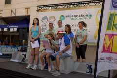 Primera-Linea-Benidorm-2026_0080